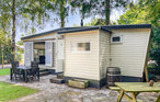 Semesterhus - Putten , Nederländerna - HGE144 10