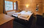 Feriehus - Neede , Nederland - HGE063 5