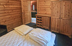 Feriehus - Neede , Nederland - HGE063 13