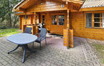 Feriehus - Neede , Nederland - HGE063 6