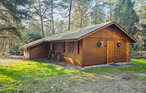Feriehus - Neede , Nederland - HGE063 8