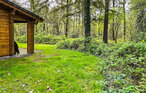 Feriehus - Neede , Nederland - HGE063 9