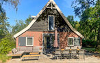 Ferienhaus - Otterlo , Niederlande - HGE117 2
