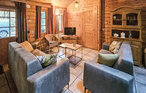 Feriehus - Neede , Nederland - HGE063 11