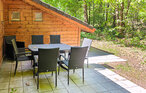 Feriehus - Neede , Nederland - HGE063 2