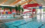 Ferienhaus - Vlagtwedde , Niederlande - HGR020 20