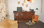 Ferienwohnung - Saaxumhuizen , Niederlande - HGR004 4