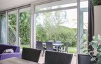 Ferienhaus - Vlagtwedde , Niederlande - HGR020 6