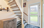 Ferienhaus - Vlagtwedde , Niederlande - HGR046 20