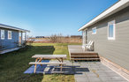Ferienhaus - Lauwersoog , Niederlande - HGR850 7