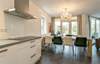Ferienhaus - Vlagtwedde , Niederlande - HGR046 16
