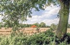 Ferienhaus - Vlagtwedde , Niederlande - HGR027 25