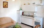 Ferienwohnung - Saaxumhuizen , Niederlande - HGR004 3