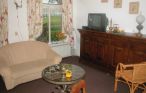 Ferienwohnung - Saaxumhuizen , Niederlande - HGR004 2