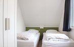 Ferienhaus - Vlagtwedde , Niederlande - HGR020 13