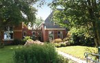 Ferienwohnung - Saaxumhuizen , Niederlande - HGR004 7
