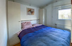 Feriehus - Lauwersoog , Nederland - HGR180 10