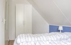 Ferienhaus - Vlagtwedde , Niederlande - HGR020 12