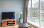 Ferienhaus - Vlagtwedde , Niederlande - HGR027 3