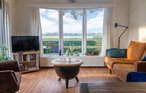 Feriehus - Lauwersoog , Nederland - HGR180 2