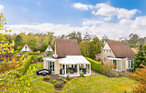 Ferienhaus - Vlagtwedde , Niederlande - HGR046 8