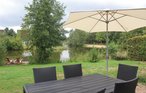 Ferienhaus - Vlagtwedde , Niederlande - HGR020 16