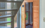 Ferienhaus - Vlagtwedde , Niederlande - HGR027 8
