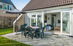 Feriehuse - Vlagtwedde , Holland - HGR045 10