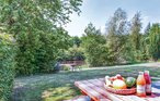 Ferienhaus - Vlagtwedde , Niederlande - HGR027 15