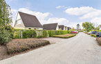 Ferienhaus - Vlagtwedde , Niederlande - HGR046 13