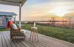 Ferienhaus - Lauwersoog , Niederlande - HGR850 8