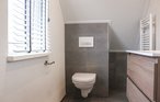 Ferienhaus - Vlagtwedde , Niederlande - HGR020 15