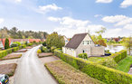 Ferienhaus - Vlagtwedde , Niederlande - HGR046 12