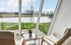 Feriehus - Vlagtwedde , Nederland - HGR056 8
