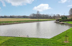 Feriehus - Vlagtwedde , Nederland - HGR056 7