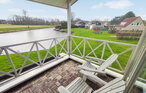 Feriehus - Vlagtwedde , Nederland - HGR056 6