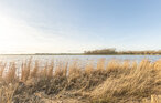 Feriehuse - Wagenborgen , Holland - HGR092 25