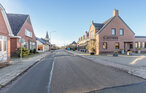 Feriehus - Wagenborgen , Nederland - HGR098 38