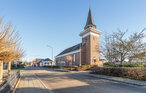 Feriehus - Wagenborgen , Nederland - HGR098 39