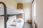 Feriehus - Wagenborgen , Nederland - HGR098 28