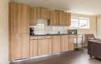 Feriehus - Wagenborgen , Nederland - HGR098 26