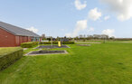 Feriehus - Wagenborgen , Nederland - HGR098 19