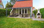 Ferienhaus - Vlagtwedde , Niederlande - HGR033 1