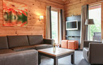 Feriehus - Heel , Nederland - HLI073 2