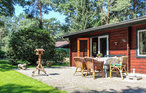 Ferienhaus - Meijel , Niederlande - HLI007 1