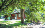 Ferienhaus - Meijel , Niederlande - HLI007 9