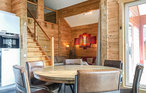 Ferienhaus - Heel , Niederlande - HLI071 4