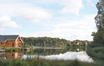 Feriehus - Heel , Nederland - HLI073 19