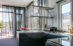 Hausboot - Ohé & Laak , Niederlande - HLI212 13