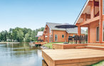 Ferienhaus - Heel , Niederlande - HLI071 18
